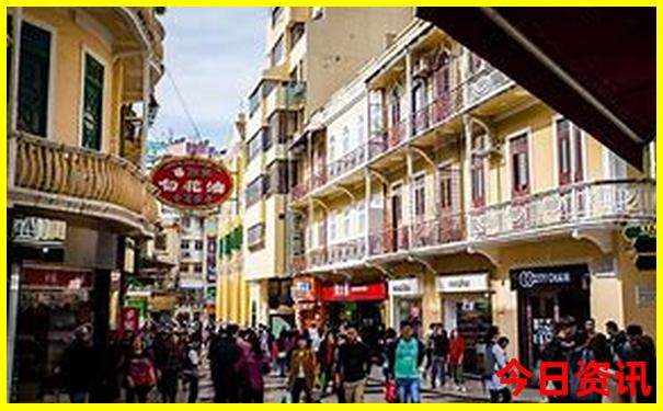 七八月份去哪儿旅游