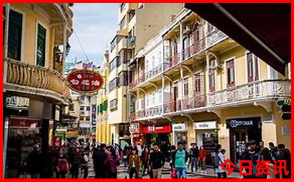 崇州必去的5个景点