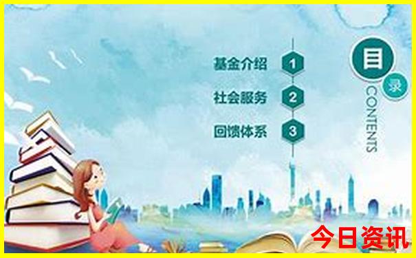 湖北神龙架有哪些好玩的景点
